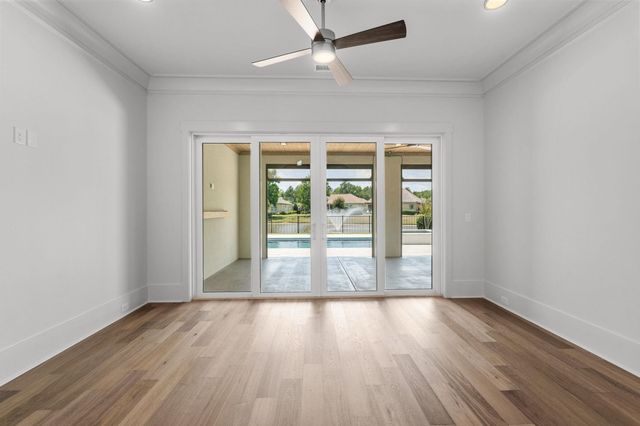 1015 Bluffview Dr., Myrtle Beach, SC 29579