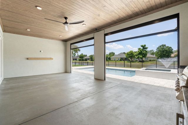 1015 Bluffview Dr., Myrtle Beach, SC 29579
