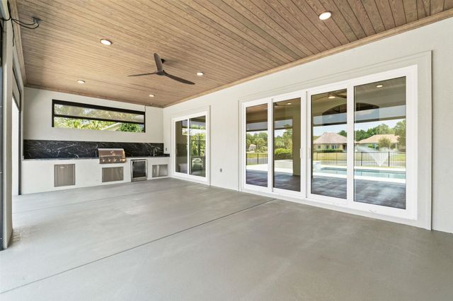 1015 Bluffview Dr., Myrtle Beach, SC 29579