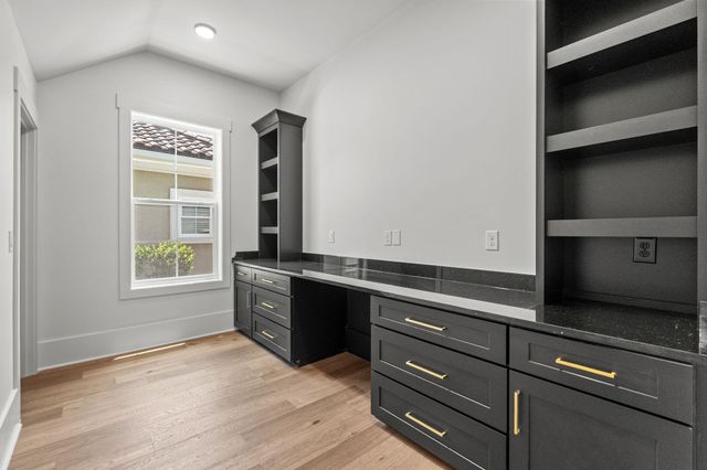 1015 Bluffview Dr., Myrtle Beach, SC 29579