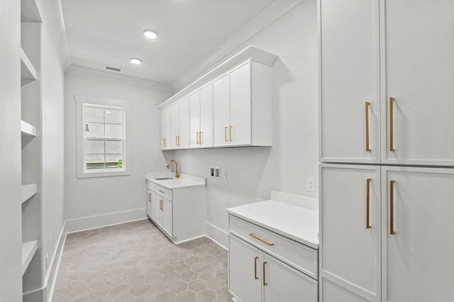 1015 Bluffview Dr., Myrtle Beach, SC 29579