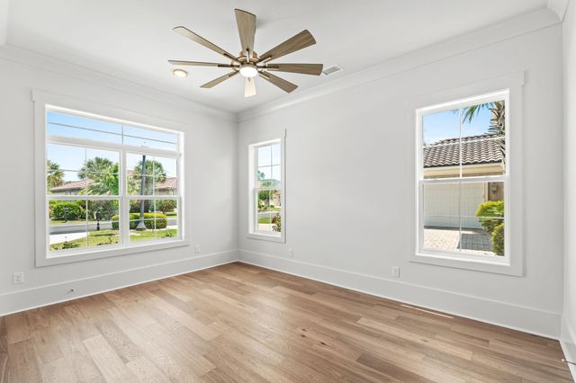 1015 Bluffview Dr., Myrtle Beach, SC 29579
