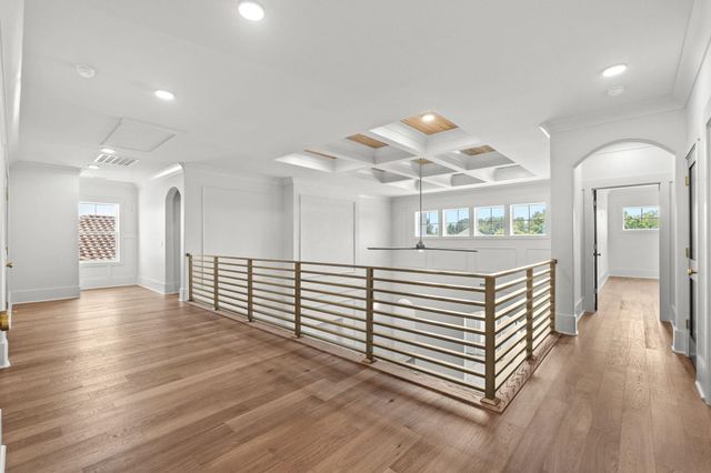 1015 Bluffview Dr., Myrtle Beach, SC 29579