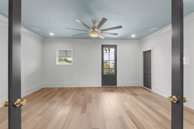 1015 Bluffview Dr., Myrtle Beach, SC 29579