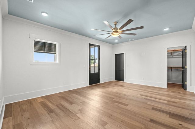 1015 Bluffview Dr., Myrtle Beach, SC 29579