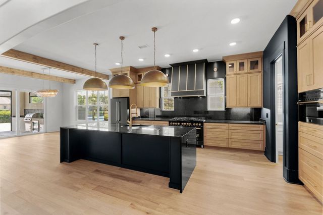 1015 Bluffview Dr., Myrtle Beach, SC 29579