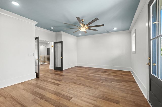 1015 Bluffview Dr., Myrtle Beach, SC 29579