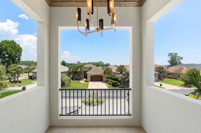 1015 Bluffview Dr., Myrtle Beach, SC 29579