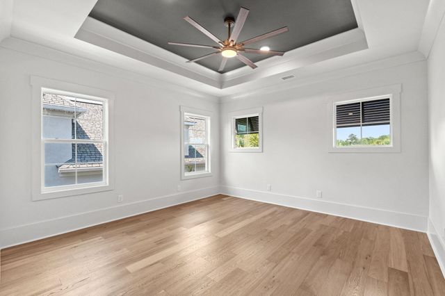 1015 Bluffview Dr., Myrtle Beach, SC 29579