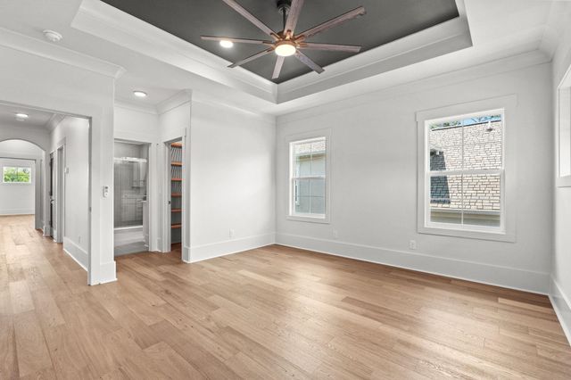 1015 Bluffview Dr., Myrtle Beach, SC 29579