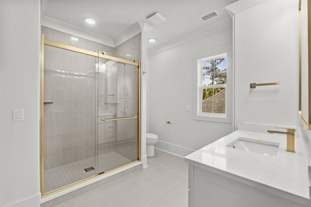 1015 Bluffview Dr., Myrtle Beach, SC 29579