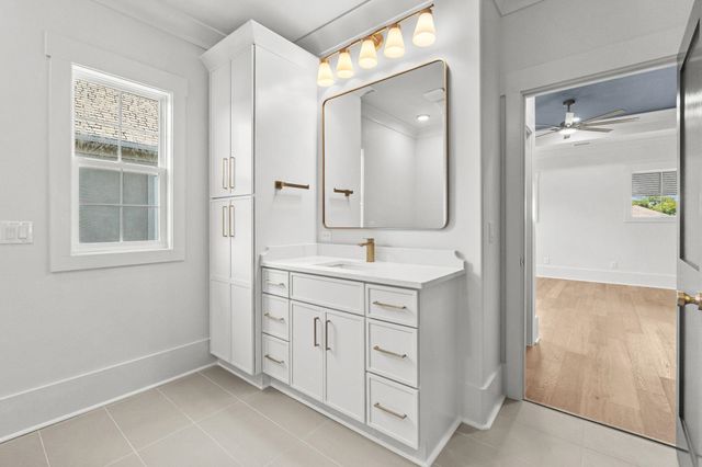 1015 Bluffview Dr., Myrtle Beach, SC 29579