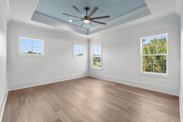 1015 Bluffview Dr., Myrtle Beach, SC 29579
