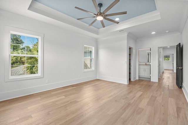 1015 Bluffview Dr., Myrtle Beach, SC 29579