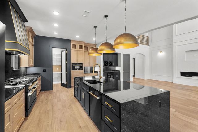 1015 Bluffview Dr., Myrtle Beach, SC 29579