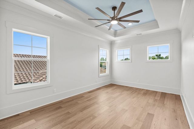 1015 Bluffview Dr., Myrtle Beach, SC 29579