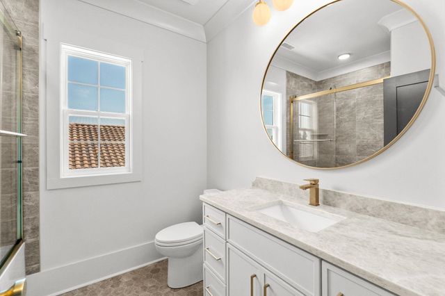 1015 Bluffview Dr., Myrtle Beach, SC 29579
