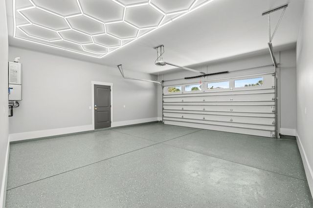 1015 Bluffview Dr., Myrtle Beach, SC 29579