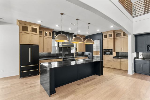 1015 Bluffview Dr., Myrtle Beach, SC 29579