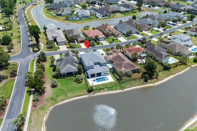 1015 Bluffview Dr., Myrtle Beach, SC 29579