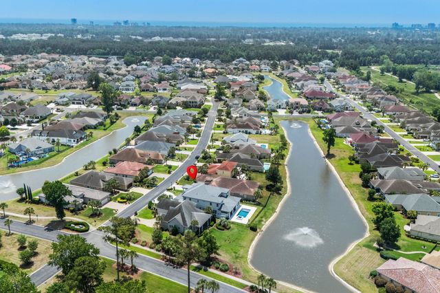 1015 Bluffview Dr., Myrtle Beach, SC 29579