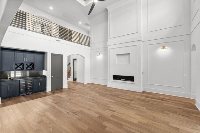 1015 Bluffview Dr., Myrtle Beach, SC 29579