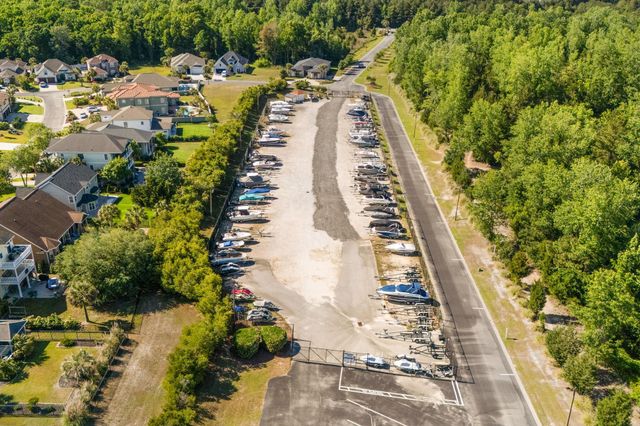 1015 Bluffview Dr., Myrtle Beach, SC 29579
