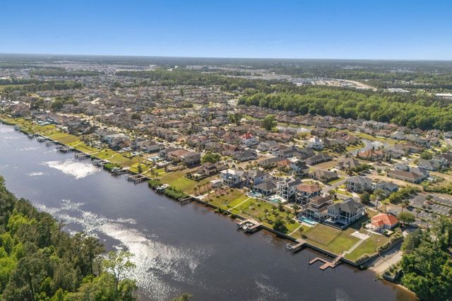 1015 Bluffview Dr., Myrtle Beach, SC 29579