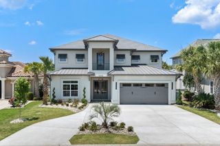 1015 Bluffview Dr., Myrtle Beach, SC 29579