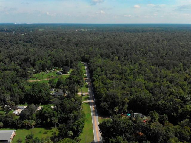 HALABRIN ROAD, Haines City, FL 33844
