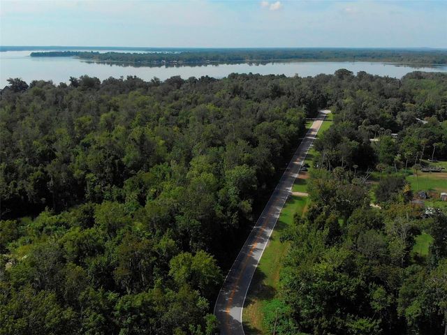 HALABRIN ROAD, Haines City, FL 33844