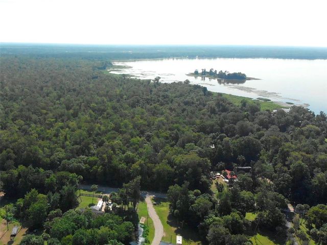 HALABRIN ROAD, Haines City, FL 33844