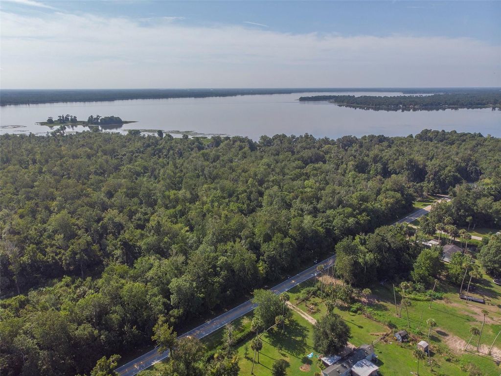 HALABRIN ROAD, Haines City, FL 33844