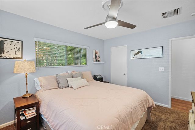 7819 Whitsett, North Hollywood, CA 91605