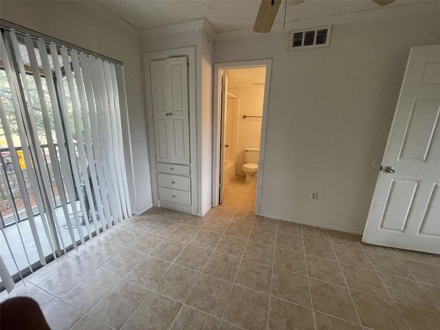 139 OYSTER BAY CIRCLE 340, Altamonte Springs, FL 32701