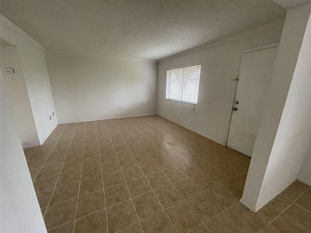 139 OYSTER BAY CIRCLE 340, Altamonte Springs, FL 32701