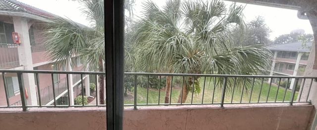 139 OYSTER BAY CIRCLE 340, Altamonte Springs, FL 32701