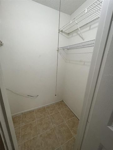 139 OYSTER BAY CIRCLE 340, Altamonte Springs, FL 32701