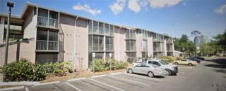 139 OYSTER BAY CIRCLE 340, Altamonte Springs, FL 32701