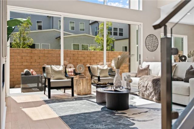 1135 poppy Court, Montebello, CA 90640