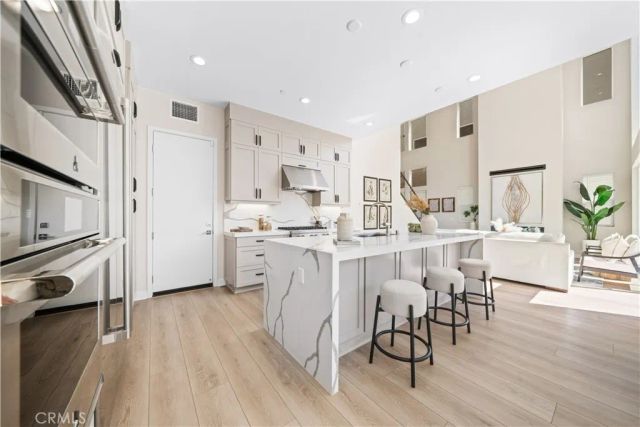 1135 poppy Court, Montebello, CA 90640