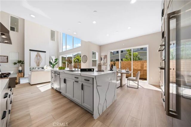 1135 poppy Court, Montebello, CA 90640