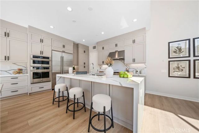 1135 poppy Court, Montebello, CA 90640