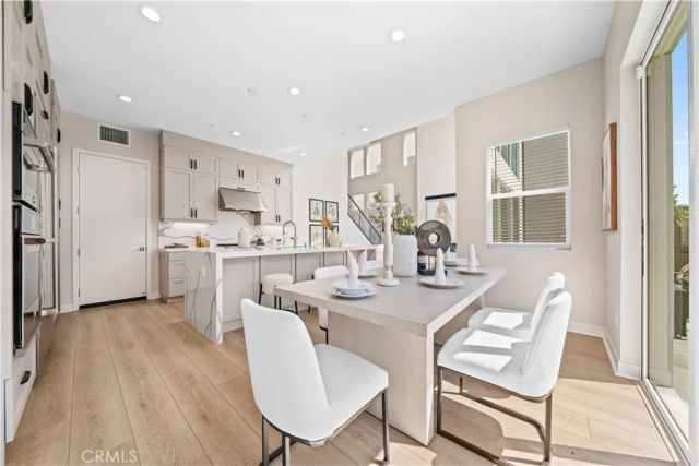 1135 poppy Court, Montebello, CA 90640