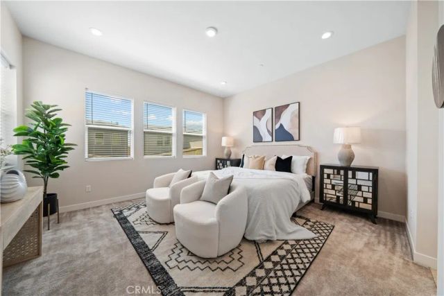 1135 poppy Court, Montebello, CA 90640