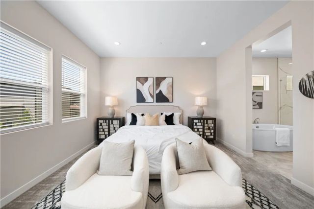 1135 poppy Court, Montebello, CA 90640