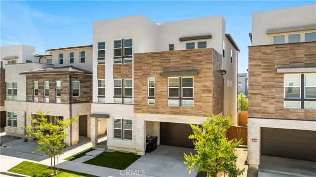 1135 poppy Court, Montebello, CA 90640