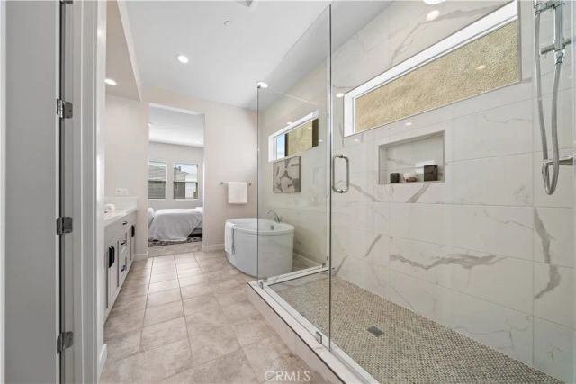 1135 poppy Court, Montebello, CA 90640