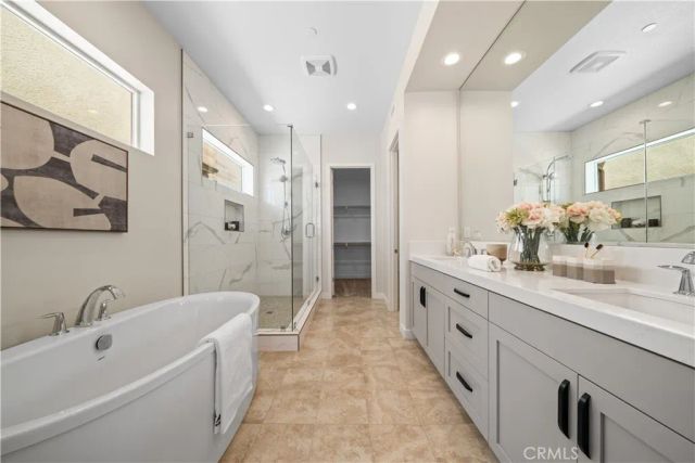 1135 poppy Court, Montebello, CA 90640