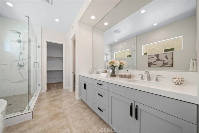 1135 poppy Court, Montebello, CA 90640